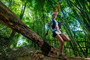 BIB: 
                            <button type="button" onclick="openModal(19062057)" class="btn btn-primary btn-sm float-right btn-popup" data-toggle="modal" data-target=".modal-high-quality">
                        <i class="fas fa-shopping-cart"></i> Add to Cart
                    </button>
                                            <button type="button" onclick="isThisMe(19062057, true)" class="btn btn-success btn-sm float-right btn-popup btn-isme hidden" data-toggle="tooltip" data-placement="bottom" title="นี่คือรูปของคุณใช่ไหม คลิกที่นี่เพื่อเอาเข้าอัลบั้ม">
                        <i class="fas fa-plus"></i> Add to album
                    </button>
                    <button type="button" onclick="isThisMe(19062057, false)" class="btn btn-warning btn-sm float-right btn-popup btn-isnotme hidden">
                        <i class="fas fa-ban"></i> Remove from album
                    </button>