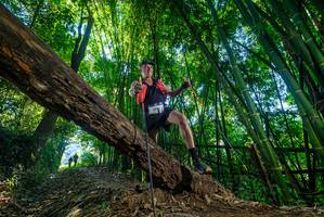 BIB: 
                            <button type="button" onclick="openModal(18997310)" class="btn btn-primary btn-sm float-right btn-popup" data-toggle="modal" data-target=".modal-high-quality">
                        <i class="fas fa-shopping-cart"></i> Add to Cart
                    </button>
                                            <button type="button" onclick="isThisMe(18997310, true)" class="btn btn-success btn-sm float-right btn-popup btn-isme hidden" data-toggle="tooltip" data-placement="bottom" title="นี่คือรูปของคุณใช่ไหม คลิกที่นี่เพื่อเอาเข้าอัลบั้ม">
                        <i class="fas fa-plus"></i> Add to album
                    </button>
                    <button type="button" onclick="isThisMe(18997310, false)" class="btn btn-warning btn-sm float-right btn-popup btn-isnotme hidden">
                        <i class="fas fa-ban"></i> Remove from album
                    </button>