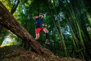 BIB: 
                            <button type="button" onclick="openModal(18987153)" class="btn btn-primary btn-sm float-right btn-popup" data-toggle="modal" data-target=".modal-high-quality">
                        <i class="fas fa-shopping-cart"></i> Add to Cart
                    </button>
                                            <button type="button" onclick="isThisMe(18987153, true)" class="btn btn-success btn-sm float-right btn-popup btn-isme hidden" data-toggle="tooltip" data-placement="bottom" title="นี่คือรูปของคุณใช่ไหม คลิกที่นี่เพื่อเอาเข้าอัลบั้ม">
                        <i class="fas fa-plus"></i> Add to album
                    </button>
                    <button type="button" onclick="isThisMe(18987153, false)" class="btn btn-warning btn-sm float-right btn-popup btn-isnotme hidden">
                        <i class="fas fa-ban"></i> Remove from album
                    </button>