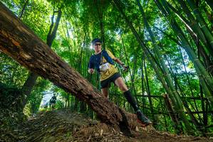 BIB: 
                            <button type="button" onclick="openModal(19057191)" class="btn btn-primary btn-sm float-right btn-popup" data-toggle="modal" data-target=".modal-high-quality">
                        <i class="fas fa-shopping-cart"></i> Add to Cart
                    </button>
                                            <button type="button" onclick="isThisMe(19057191, true)" class="btn btn-success btn-sm float-right btn-popup btn-isme hidden" data-toggle="tooltip" data-placement="bottom" title="นี่คือรูปของคุณใช่ไหม คลิกที่นี่เพื่อเอาเข้าอัลบั้ม">
                        <i class="fas fa-plus"></i> Add to album
                    </button>
                    <button type="button" onclick="isThisMe(19057191, false)" class="btn btn-warning btn-sm float-right btn-popup btn-isnotme hidden">
                        <i class="fas fa-ban"></i> Remove from album
                    </button>