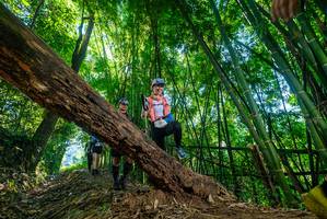 BIB: 
                            <button type="button" onclick="openModal(19057112)" class="btn btn-primary btn-sm float-right btn-popup" data-toggle="modal" data-target=".modal-high-quality">
                        <i class="fas fa-shopping-cart"></i> Add to Cart
                    </button>
                                            <button type="button" onclick="isThisMe(19057112, true)" class="btn btn-success btn-sm float-right btn-popup btn-isme hidden" data-toggle="tooltip" data-placement="bottom" title="นี่คือรูปของคุณใช่ไหม คลิกที่นี่เพื่อเอาเข้าอัลบั้ม">
                        <i class="fas fa-plus"></i> Add to album
                    </button>
                    <button type="button" onclick="isThisMe(19057112, false)" class="btn btn-warning btn-sm float-right btn-popup btn-isnotme hidden">
                        <i class="fas fa-ban"></i> Remove from album
                    </button>