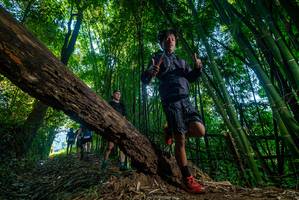 BIB: 
                            <button type="button" onclick="openModal(18990485)" class="btn btn-primary btn-sm float-right btn-popup" data-toggle="modal" data-target=".modal-high-quality">
                        <i class="fas fa-shopping-cart"></i> Add to Cart
                    </button>
                                            <button type="button" onclick="isThisMe(18990485, true)" class="btn btn-success btn-sm float-right btn-popup btn-isme hidden" data-toggle="tooltip" data-placement="bottom" title="นี่คือรูปของคุณใช่ไหม คลิกที่นี่เพื่อเอาเข้าอัลบั้ม">
                        <i class="fas fa-plus"></i> Add to album
                    </button>
                    <button type="button" onclick="isThisMe(18990485, false)" class="btn btn-warning btn-sm float-right btn-popup btn-isnotme hidden">
                        <i class="fas fa-ban"></i> Remove from album
                    </button>