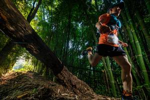 BIB: 
                            <button type="button" onclick="openModal(18986260)" class="btn btn-primary btn-sm float-right btn-popup" data-toggle="modal" data-target=".modal-high-quality">
                        <i class="fas fa-shopping-cart"></i> Add to Cart
                    </button>
                                            <button type="button" onclick="isThisMe(18986260, true)" class="btn btn-success btn-sm float-right btn-popup btn-isme hidden" data-toggle="tooltip" data-placement="bottom" title="นี่คือรูปของคุณใช่ไหม คลิกที่นี่เพื่อเอาเข้าอัลบั้ม">
                        <i class="fas fa-plus"></i> Add to album
                    </button>
                    <button type="button" onclick="isThisMe(18986260, false)" class="btn btn-warning btn-sm float-right btn-popup btn-isnotme hidden">
                        <i class="fas fa-ban"></i> Remove from album
                    </button>