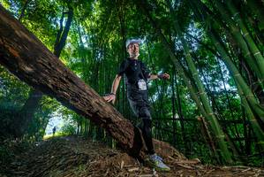 BIB: 
                            <button type="button" onclick="openModal(18992467)" class="btn btn-primary btn-sm float-right btn-popup" data-toggle="modal" data-target=".modal-high-quality">
                        <i class="fas fa-shopping-cart"></i> Add to Cart
                    </button>
                                            <button type="button" onclick="isThisMe(18992467, true)" class="btn btn-success btn-sm float-right btn-popup btn-isme hidden" data-toggle="tooltip" data-placement="bottom" title="นี่คือรูปของคุณใช่ไหม คลิกที่นี่เพื่อเอาเข้าอัลบั้ม">
                        <i class="fas fa-plus"></i> Add to album
                    </button>
                    <button type="button" onclick="isThisMe(18992467, false)" class="btn btn-warning btn-sm float-right btn-popup btn-isnotme hidden">
                        <i class="fas fa-ban"></i> Remove from album
                    </button>