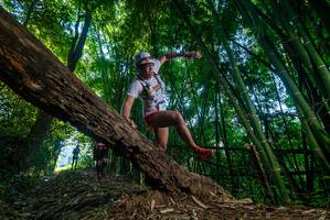 BIB: 
                            <button type="button" onclick="openModal(18994419)" class="btn btn-primary btn-sm float-right btn-popup" data-toggle="modal" data-target=".modal-high-quality">
                        <i class="fas fa-shopping-cart"></i> Add to Cart
                    </button>
                                            <button type="button" onclick="isThisMe(18994419, true)" class="btn btn-success btn-sm float-right btn-popup btn-isme hidden" data-toggle="tooltip" data-placement="bottom" title="นี่คือรูปของคุณใช่ไหม คลิกที่นี่เพื่อเอาเข้าอัลบั้ม">
                        <i class="fas fa-plus"></i> Add to album
                    </button>
                    <button type="button" onclick="isThisMe(18994419, false)" class="btn btn-warning btn-sm float-right btn-popup btn-isnotme hidden">
                        <i class="fas fa-ban"></i> Remove from album
                    </button>