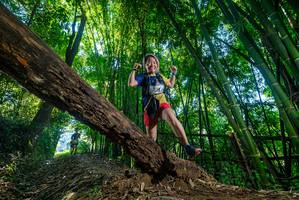 BIB: 
                            <button type="button" onclick="openModal(18997172)" class="btn btn-primary btn-sm float-right btn-popup" data-toggle="modal" data-target=".modal-high-quality">
                        <i class="fas fa-shopping-cart"></i> Add to Cart
                    </button>
                                            <button type="button" onclick="isThisMe(18997172, true)" class="btn btn-success btn-sm float-right btn-popup btn-isme hidden" data-toggle="tooltip" data-placement="bottom" title="นี่คือรูปของคุณใช่ไหม คลิกที่นี่เพื่อเอาเข้าอัลบั้ม">
                        <i class="fas fa-plus"></i> Add to album
                    </button>
                    <button type="button" onclick="isThisMe(18997172, false)" class="btn btn-warning btn-sm float-right btn-popup btn-isnotme hidden">
                        <i class="fas fa-ban"></i> Remove from album
                    </button>