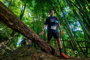 BIB: 2877
                            <button type="button" onclick="openModal(19065736)" class="btn btn-primary btn-sm float-right btn-popup" data-toggle="modal" data-target=".modal-high-quality">
                        <i class="fas fa-shopping-cart"></i> Add to Cart
                    </button>
                                            <button type="button" onclick="isThisMe(19065736, true)" class="btn btn-success btn-sm float-right btn-popup btn-isme hidden" data-toggle="tooltip" data-placement="bottom" title="นี่คือรูปของคุณใช่ไหม คลิกที่นี่เพื่อเอาเข้าอัลบั้ม">
                        <i class="fas fa-plus"></i> Add to album
                    </button>
                    <button type="button" onclick="isThisMe(19065736, false)" class="btn btn-warning btn-sm float-right btn-popup btn-isnotme hidden">
                        <i class="fas fa-ban"></i> Remove from album
                    </button>