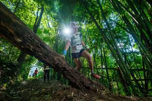 BIB: 
                            <button type="button" onclick="openModal(19064154)" class="btn btn-primary btn-sm float-right btn-popup" data-toggle="modal" data-target=".modal-high-quality">
                        <i class="fas fa-shopping-cart"></i> Add to Cart
                    </button>
                                            <button type="button" onclick="isThisMe(19064154, true)" class="btn btn-success btn-sm float-right btn-popup btn-isme hidden" data-toggle="tooltip" data-placement="bottom" title="นี่คือรูปของคุณใช่ไหม คลิกที่นี่เพื่อเอาเข้าอัลบั้ม">
                        <i class="fas fa-plus"></i> Add to album
                    </button>
                    <button type="button" onclick="isThisMe(19064154, false)" class="btn btn-warning btn-sm float-right btn-popup btn-isnotme hidden">
                        <i class="fas fa-ban"></i> Remove from album
                    </button>