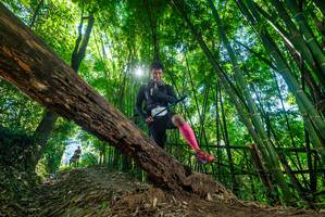 BIB: 
                            <button type="button" onclick="openModal(19057154)" class="btn btn-primary btn-sm float-right btn-popup" data-toggle="modal" data-target=".modal-high-quality">
                        <i class="fas fa-shopping-cart"></i> Add to Cart
                    </button>
                                            <button type="button" onclick="isThisMe(19057154, true)" class="btn btn-success btn-sm float-right btn-popup btn-isme hidden" data-toggle="tooltip" data-placement="bottom" title="นี่คือรูปของคุณใช่ไหม คลิกที่นี่เพื่อเอาเข้าอัลบั้ม">
                        <i class="fas fa-plus"></i> Add to album
                    </button>
                    <button type="button" onclick="isThisMe(19057154, false)" class="btn btn-warning btn-sm float-right btn-popup btn-isnotme hidden">
                        <i class="fas fa-ban"></i> Remove from album
                    </button>