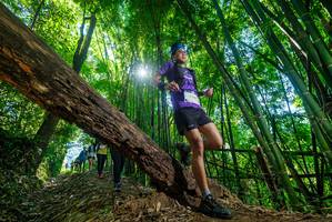 BIB: 
                            <button type="button" onclick="openModal(19057338)" class="btn btn-primary btn-sm float-right btn-popup" data-toggle="modal" data-target=".modal-high-quality">
                        <i class="fas fa-shopping-cart"></i> Add to Cart
                    </button>
                                            <button type="button" onclick="isThisMe(19057338, true)" class="btn btn-success btn-sm float-right btn-popup btn-isme hidden" data-toggle="tooltip" data-placement="bottom" title="นี่คือรูปของคุณใช่ไหม คลิกที่นี่เพื่อเอาเข้าอัลบั้ม">
                        <i class="fas fa-plus"></i> Add to album
                    </button>
                    <button type="button" onclick="isThisMe(19057338, false)" class="btn btn-warning btn-sm float-right btn-popup btn-isnotme hidden">
                        <i class="fas fa-ban"></i> Remove from album
                    </button>