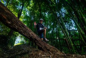 BIB: 
                            <button type="button" onclick="openModal(18990250)" class="btn btn-primary btn-sm float-right btn-popup" data-toggle="modal" data-target=".modal-high-quality">
                        <i class="fas fa-shopping-cart"></i> Add to Cart
                    </button>
                                            <button type="button" onclick="isThisMe(18990250, true)" class="btn btn-success btn-sm float-right btn-popup btn-isme hidden" data-toggle="tooltip" data-placement="bottom" title="นี่คือรูปของคุณใช่ไหม คลิกที่นี่เพื่อเอาเข้าอัลบั้ม">
                        <i class="fas fa-plus"></i> Add to album
                    </button>
                    <button type="button" onclick="isThisMe(18990250, false)" class="btn btn-warning btn-sm float-right btn-popup btn-isnotme hidden">
                        <i class="fas fa-ban"></i> Remove from album
                    </button>