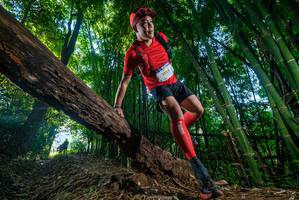 BIB: 2024
                            <button type="button" onclick="openModal(18994166)" class="btn btn-primary btn-sm float-right btn-popup" data-toggle="modal" data-target=".modal-high-quality">
                        <i class="fas fa-shopping-cart"></i> Add to Cart
                    </button>
                                            <button type="button" onclick="isThisMe(18994166, true)" class="btn btn-success btn-sm float-right btn-popup btn-isme hidden" data-toggle="tooltip" data-placement="bottom" title="นี่คือรูปของคุณใช่ไหม คลิกที่นี่เพื่อเอาเข้าอัลบั้ม">
                        <i class="fas fa-plus"></i> Add to album
                    </button>
                    <button type="button" onclick="isThisMe(18994166, false)" class="btn btn-warning btn-sm float-right btn-popup btn-isnotme hidden">
                        <i class="fas fa-ban"></i> Remove from album
                    </button>