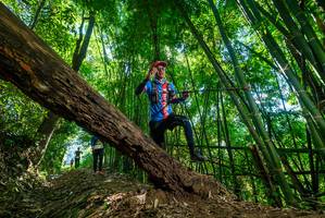 BIB: 
                            <button type="button" onclick="openModal(19069380)" class="btn btn-primary btn-sm float-right btn-popup" data-toggle="modal" data-target=".modal-high-quality">
                        <i class="fas fa-shopping-cart"></i> Add to Cart
                    </button>
                                            <button type="button" onclick="isThisMe(19069380, true)" class="btn btn-success btn-sm float-right btn-popup btn-isme hidden" data-toggle="tooltip" data-placement="bottom" title="นี่คือรูปของคุณใช่ไหม คลิกที่นี่เพื่อเอาเข้าอัลบั้ม">
                        <i class="fas fa-plus"></i> Add to album
                    </button>
                    <button type="button" onclick="isThisMe(19069380, false)" class="btn btn-warning btn-sm float-right btn-popup btn-isnotme hidden">
                        <i class="fas fa-ban"></i> Remove from album
                    </button>