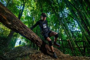 BIB: 
                            <button type="button" onclick="openModal(18995866)" class="btn btn-primary btn-sm float-right btn-popup" data-toggle="modal" data-target=".modal-high-quality">
                        <i class="fas fa-shopping-cart"></i> Add to Cart
                    </button>
                                            <button type="button" onclick="isThisMe(18995866, true)" class="btn btn-success btn-sm float-right btn-popup btn-isme hidden" data-toggle="tooltip" data-placement="bottom" title="นี่คือรูปของคุณใช่ไหม คลิกที่นี่เพื่อเอาเข้าอัลบั้ม">
                        <i class="fas fa-plus"></i> Add to album
                    </button>
                    <button type="button" onclick="isThisMe(18995866, false)" class="btn btn-warning btn-sm float-right btn-popup btn-isnotme hidden">
                        <i class="fas fa-ban"></i> Remove from album
                    </button>