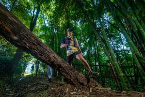 BIB: 
                            <button type="button" onclick="openModal(18996262)" class="btn btn-primary btn-sm float-right btn-popup" data-toggle="modal" data-target=".modal-high-quality">
                        <i class="fas fa-shopping-cart"></i> Add to Cart
                    </button>
                                            <button type="button" onclick="isThisMe(18996262, true)" class="btn btn-success btn-sm float-right btn-popup btn-isme hidden" data-toggle="tooltip" data-placement="bottom" title="นี่คือรูปของคุณใช่ไหม คลิกที่นี่เพื่อเอาเข้าอัลบั้ม">
                        <i class="fas fa-plus"></i> Add to album
                    </button>
                    <button type="button" onclick="isThisMe(18996262, false)" class="btn btn-warning btn-sm float-right btn-popup btn-isnotme hidden">
                        <i class="fas fa-ban"></i> Remove from album
                    </button>