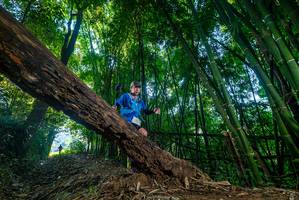 BIB: 
                            <button type="button" onclick="openModal(18987893)" class="btn btn-primary btn-sm float-right btn-popup" data-toggle="modal" data-target=".modal-high-quality">
                        <i class="fas fa-shopping-cart"></i> Add to Cart
                    </button>
                                            <button type="button" onclick="isThisMe(18987893, true)" class="btn btn-success btn-sm float-right btn-popup btn-isme hidden" data-toggle="tooltip" data-placement="bottom" title="นี่คือรูปของคุณใช่ไหม คลิกที่นี่เพื่อเอาเข้าอัลบั้ม">
                        <i class="fas fa-plus"></i> Add to album
                    </button>
                    <button type="button" onclick="isThisMe(18987893, false)" class="btn btn-warning btn-sm float-right btn-popup btn-isnotme hidden">
                        <i class="fas fa-ban"></i> Remove from album
                    </button>