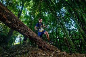 BIB: 
                            <button type="button" onclick="openModal(18995838)" class="btn btn-primary btn-sm float-right btn-popup" data-toggle="modal" data-target=".modal-high-quality">
                        <i class="fas fa-shopping-cart"></i> Add to Cart
                    </button>
                                            <button type="button" onclick="isThisMe(18995838, true)" class="btn btn-success btn-sm float-right btn-popup btn-isme hidden" data-toggle="tooltip" data-placement="bottom" title="นี่คือรูปของคุณใช่ไหม คลิกที่นี่เพื่อเอาเข้าอัลบั้ม">
                        <i class="fas fa-plus"></i> Add to album
                    </button>
                    <button type="button" onclick="isThisMe(18995838, false)" class="btn btn-warning btn-sm float-right btn-popup btn-isnotme hidden">
                        <i class="fas fa-ban"></i> Remove from album
                    </button>