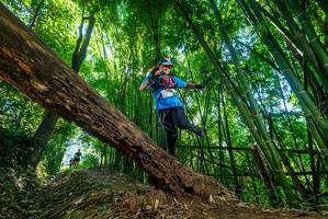 BIB: 
                            <button type="button" onclick="openModal(19055992)" class="btn btn-primary btn-sm float-right btn-popup" data-toggle="modal" data-target=".modal-high-quality">
                        <i class="fas fa-shopping-cart"></i> Add to Cart
                    </button>
                                            <button type="button" onclick="isThisMe(19055992, true)" class="btn btn-success btn-sm float-right btn-popup btn-isme hidden" data-toggle="tooltip" data-placement="bottom" title="นี่คือรูปของคุณใช่ไหม คลิกที่นี่เพื่อเอาเข้าอัลบั้ม">
                        <i class="fas fa-plus"></i> Add to album
                    </button>
                    <button type="button" onclick="isThisMe(19055992, false)" class="btn btn-warning btn-sm float-right btn-popup btn-isnotme hidden">
                        <i class="fas fa-ban"></i> Remove from album
                    </button>