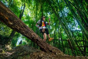 BIB: 
                            <button type="button" onclick="openModal(19047801)" class="btn btn-primary btn-sm float-right btn-popup" data-toggle="modal" data-target=".modal-high-quality">
                        <i class="fas fa-shopping-cart"></i> Add to Cart
                    </button>
                                            <button type="button" onclick="isThisMe(19047801, true)" class="btn btn-success btn-sm float-right btn-popup btn-isme hidden" data-toggle="tooltip" data-placement="bottom" title="นี่คือรูปของคุณใช่ไหม คลิกที่นี่เพื่อเอาเข้าอัลบั้ม">
                        <i class="fas fa-plus"></i> Add to album
                    </button>
                    <button type="button" onclick="isThisMe(19047801, false)" class="btn btn-warning btn-sm float-right btn-popup btn-isnotme hidden">
                        <i class="fas fa-ban"></i> Remove from album
                    </button>