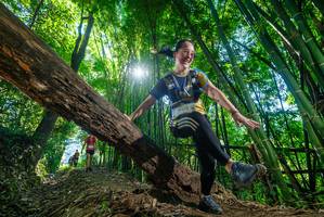 BIB: 
                            <button type="button" onclick="openModal(19056830)" class="btn btn-primary btn-sm float-right btn-popup" data-toggle="modal" data-target=".modal-high-quality">
                        <i class="fas fa-shopping-cart"></i> Add to Cart
                    </button>
                                            <button type="button" onclick="isThisMe(19056830, true)" class="btn btn-success btn-sm float-right btn-popup btn-isme hidden" data-toggle="tooltip" data-placement="bottom" title="นี่คือรูปของคุณใช่ไหม คลิกที่นี่เพื่อเอาเข้าอัลบั้ม">
                        <i class="fas fa-plus"></i> Add to album
                    </button>
                    <button type="button" onclick="isThisMe(19056830, false)" class="btn btn-warning btn-sm float-right btn-popup btn-isnotme hidden">
                        <i class="fas fa-ban"></i> Remove from album
                    </button>