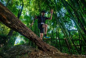 BIB: 
                            <button type="button" onclick="openModal(18993288)" class="btn btn-primary btn-sm float-right btn-popup" data-toggle="modal" data-target=".modal-high-quality">
                        <i class="fas fa-shopping-cart"></i> Add to Cart
                    </button>
                                            <button type="button" onclick="isThisMe(18993288, true)" class="btn btn-success btn-sm float-right btn-popup btn-isme hidden" data-toggle="tooltip" data-placement="bottom" title="นี่คือรูปของคุณใช่ไหม คลิกที่นี่เพื่อเอาเข้าอัลบั้ม">
                        <i class="fas fa-plus"></i> Add to album
                    </button>
                    <button type="button" onclick="isThisMe(18993288, false)" class="btn btn-warning btn-sm float-right btn-popup btn-isnotme hidden">
                        <i class="fas fa-ban"></i> Remove from album
                    </button>