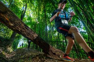 BIB: 
                            <button type="button" onclick="openModal(19054601)" class="btn btn-primary btn-sm float-right btn-popup" data-toggle="modal" data-target=".modal-high-quality">
                        <i class="fas fa-shopping-cart"></i> Add to Cart
                    </button>
                                            <button type="button" onclick="isThisMe(19054601, true)" class="btn btn-success btn-sm float-right btn-popup btn-isme hidden" data-toggle="tooltip" data-placement="bottom" title="นี่คือรูปของคุณใช่ไหม คลิกที่นี่เพื่อเอาเข้าอัลบั้ม">
                        <i class="fas fa-plus"></i> Add to album
                    </button>
                    <button type="button" onclick="isThisMe(19054601, false)" class="btn btn-warning btn-sm float-right btn-popup btn-isnotme hidden">
                        <i class="fas fa-ban"></i> Remove from album
                    </button>