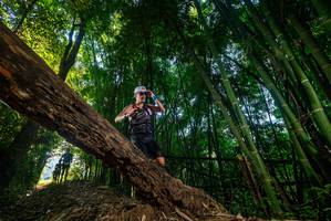 BIB: 
                            <button type="button" onclick="openModal(18987443)" class="btn btn-primary btn-sm float-right btn-popup" data-toggle="modal" data-target=".modal-high-quality">
                        <i class="fas fa-shopping-cart"></i> Add to Cart
                    </button>
                                            <button type="button" onclick="isThisMe(18987443, true)" class="btn btn-success btn-sm float-right btn-popup btn-isme hidden" data-toggle="tooltip" data-placement="bottom" title="นี่คือรูปของคุณใช่ไหม คลิกที่นี่เพื่อเอาเข้าอัลบั้ม">
                        <i class="fas fa-plus"></i> Add to album
                    </button>
                    <button type="button" onclick="isThisMe(18987443, false)" class="btn btn-warning btn-sm float-right btn-popup btn-isnotme hidden">
                        <i class="fas fa-ban"></i> Remove from album
                    </button>