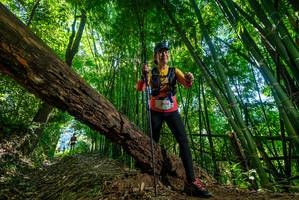 BIB: 3434, 2007
                            <button type="button" onclick="openModal(19065566)" class="btn btn-primary btn-sm float-right btn-popup" data-toggle="modal" data-target=".modal-high-quality">
                        <i class="fas fa-shopping-cart"></i> Add to Cart
                    </button>
                                            <button type="button" onclick="isThisMe(19065566, true)" class="btn btn-success btn-sm float-right btn-popup btn-isme hidden" data-toggle="tooltip" data-placement="bottom" title="นี่คือรูปของคุณใช่ไหม คลิกที่นี่เพื่อเอาเข้าอัลบั้ม">
                        <i class="fas fa-plus"></i> Add to album
                    </button>
                    <button type="button" onclick="isThisMe(19065566, false)" class="btn btn-warning btn-sm float-right btn-popup btn-isnotme hidden">
                        <i class="fas fa-ban"></i> Remove from album
                    </button>