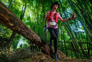 BIB: 2280
                            <button type="button" onclick="openModal(19056968)" class="btn btn-primary btn-sm float-right btn-popup" data-toggle="modal" data-target=".modal-high-quality">
                        <i class="fas fa-shopping-cart"></i> Add to Cart
                    </button>
                                            <button type="button" onclick="isThisMe(19056968, true)" class="btn btn-success btn-sm float-right btn-popup btn-isme hidden" data-toggle="tooltip" data-placement="bottom" title="นี่คือรูปของคุณใช่ไหม คลิกที่นี่เพื่อเอาเข้าอัลบั้ม">
                        <i class="fas fa-plus"></i> Add to album
                    </button>
                    <button type="button" onclick="isThisMe(19056968, false)" class="btn btn-warning btn-sm float-right btn-popup btn-isnotme hidden">
                        <i class="fas fa-ban"></i> Remove from album
                    </button>