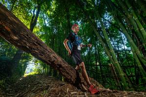 BIB: 421
                            <button type="button" onclick="openModal(18987939)" class="btn btn-primary btn-sm float-right btn-popup" data-toggle="modal" data-target=".modal-high-quality">
                        <i class="fas fa-shopping-cart"></i> Add to Cart
                    </button>
                                            <button type="button" onclick="isThisMe(18987939, true)" class="btn btn-success btn-sm float-right btn-popup btn-isme hidden" data-toggle="tooltip" data-placement="bottom" title="นี่คือรูปของคุณใช่ไหม คลิกที่นี่เพื่อเอาเข้าอัลบั้ม">
                        <i class="fas fa-plus"></i> Add to album
                    </button>
                    <button type="button" onclick="isThisMe(18987939, false)" class="btn btn-warning btn-sm float-right btn-popup btn-isnotme hidden">
                        <i class="fas fa-ban"></i> Remove from album
                    </button>