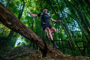 BIB: 
                            <button type="button" onclick="openModal(18998969)" class="btn btn-primary btn-sm float-right btn-popup" data-toggle="modal" data-target=".modal-high-quality">
                        <i class="fas fa-shopping-cart"></i> Add to Cart
                    </button>
                                            <button type="button" onclick="isThisMe(18998969, true)" class="btn btn-success btn-sm float-right btn-popup btn-isme hidden" data-toggle="tooltip" data-placement="bottom" title="นี่คือรูปของคุณใช่ไหม คลิกที่นี่เพื่อเอาเข้าอัลบั้ม">
                        <i class="fas fa-plus"></i> Add to album
                    </button>
                    <button type="button" onclick="isThisMe(18998969, false)" class="btn btn-warning btn-sm float-right btn-popup btn-isnotme hidden">
                        <i class="fas fa-ban"></i> Remove from album
                    </button>