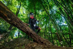 BIB: 
                            <button type="button" onclick="openModal(19065408)" class="btn btn-primary btn-sm float-right btn-popup" data-toggle="modal" data-target=".modal-high-quality">
                        <i class="fas fa-shopping-cart"></i> Add to Cart
                    </button>
                                            <button type="button" onclick="isThisMe(19065408, true)" class="btn btn-success btn-sm float-right btn-popup btn-isme hidden" data-toggle="tooltip" data-placement="bottom" title="นี่คือรูปของคุณใช่ไหม คลิกที่นี่เพื่อเอาเข้าอัลบั้ม">
                        <i class="fas fa-plus"></i> Add to album
                    </button>
                    <button type="button" onclick="isThisMe(19065408, false)" class="btn btn-warning btn-sm float-right btn-popup btn-isnotme hidden">
                        <i class="fas fa-ban"></i> Remove from album
                    </button>