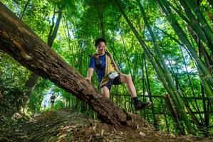 BIB: 
                            <button type="button" onclick="openModal(19070165)" class="btn btn-primary btn-sm float-right btn-popup" data-toggle="modal" data-target=".modal-high-quality">
                        <i class="fas fa-shopping-cart"></i> Add to Cart
                    </button>
                                            <button type="button" onclick="isThisMe(19070165, true)" class="btn btn-success btn-sm float-right btn-popup btn-isme hidden" data-toggle="tooltip" data-placement="bottom" title="นี่คือรูปของคุณใช่ไหม คลิกที่นี่เพื่อเอาเข้าอัลบั้ม">
                        <i class="fas fa-plus"></i> Add to album
                    </button>
                    <button type="button" onclick="isThisMe(19070165, false)" class="btn btn-warning btn-sm float-right btn-popup btn-isnotme hidden">
                        <i class="fas fa-ban"></i> Remove from album
                    </button>