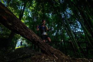 BIB: 
                            <button type="button" onclick="openModal(18990914)" class="btn btn-primary btn-sm float-right btn-popup" data-toggle="modal" data-target=".modal-high-quality">
                        <i class="fas fa-shopping-cart"></i> Add to Cart
                    </button>
                                            <button type="button" onclick="isThisMe(18990914, true)" class="btn btn-success btn-sm float-right btn-popup btn-isme hidden" data-toggle="tooltip" data-placement="bottom" title="นี่คือรูปของคุณใช่ไหม คลิกที่นี่เพื่อเอาเข้าอัลบั้ม">
                        <i class="fas fa-plus"></i> Add to album
                    </button>
                    <button type="button" onclick="isThisMe(18990914, false)" class="btn btn-warning btn-sm float-right btn-popup btn-isnotme hidden">
                        <i class="fas fa-ban"></i> Remove from album
                    </button>