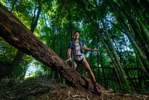 BIB: 
                            <button type="button" onclick="openModal(18991894)" class="btn btn-primary btn-sm float-right btn-popup" data-toggle="modal" data-target=".modal-high-quality">
                        <i class="fas fa-shopping-cart"></i> Add to Cart
                    </button>
                                            <button type="button" onclick="isThisMe(18991894, true)" class="btn btn-success btn-sm float-right btn-popup btn-isme hidden" data-toggle="tooltip" data-placement="bottom" title="นี่คือรูปของคุณใช่ไหม คลิกที่นี่เพื่อเอาเข้าอัลบั้ม">
                        <i class="fas fa-plus"></i> Add to album
                    </button>
                    <button type="button" onclick="isThisMe(18991894, false)" class="btn btn-warning btn-sm float-right btn-popup btn-isnotme hidden">
                        <i class="fas fa-ban"></i> Remove from album
                    </button>