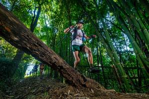 BIB: 
                            <button type="button" onclick="openModal(18992757)" class="btn btn-primary btn-sm float-right btn-popup" data-toggle="modal" data-target=".modal-high-quality">
                        <i class="fas fa-shopping-cart"></i> Add to Cart
                    </button>
                                            <button type="button" onclick="isThisMe(18992757, true)" class="btn btn-success btn-sm float-right btn-popup btn-isme hidden" data-toggle="tooltip" data-placement="bottom" title="นี่คือรูปของคุณใช่ไหม คลิกที่นี่เพื่อเอาเข้าอัลบั้ม">
                        <i class="fas fa-plus"></i> Add to album
                    </button>
                    <button type="button" onclick="isThisMe(18992757, false)" class="btn btn-warning btn-sm float-right btn-popup btn-isnotme hidden">
                        <i class="fas fa-ban"></i> Remove from album
                    </button>