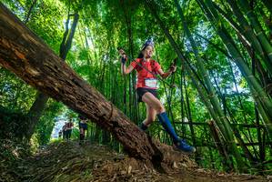 BIB: 
                            <button type="button" onclick="openModal(19063209)" class="btn btn-primary btn-sm float-right btn-popup" data-toggle="modal" data-target=".modal-high-quality">
                        <i class="fas fa-shopping-cart"></i> Add to Cart
                    </button>
                                            <button type="button" onclick="isThisMe(19063209, true)" class="btn btn-success btn-sm float-right btn-popup btn-isme hidden" data-toggle="tooltip" data-placement="bottom" title="นี่คือรูปของคุณใช่ไหม คลิกที่นี่เพื่อเอาเข้าอัลบั้ม">
                        <i class="fas fa-plus"></i> Add to album
                    </button>
                    <button type="button" onclick="isThisMe(19063209, false)" class="btn btn-warning btn-sm float-right btn-popup btn-isnotme hidden">
                        <i class="fas fa-ban"></i> Remove from album
                    </button>