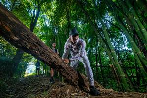 BIB: 
                            <button type="button" onclick="openModal(18996364)" class="btn btn-primary btn-sm float-right btn-popup" data-toggle="modal" data-target=".modal-high-quality">
                        <i class="fas fa-shopping-cart"></i> Add to Cart
                    </button>
                                            <button type="button" onclick="isThisMe(18996364, true)" class="btn btn-success btn-sm float-right btn-popup btn-isme hidden" data-toggle="tooltip" data-placement="bottom" title="นี่คือรูปของคุณใช่ไหม คลิกที่นี่เพื่อเอาเข้าอัลบั้ม">
                        <i class="fas fa-plus"></i> Add to album
                    </button>
                    <button type="button" onclick="isThisMe(18996364, false)" class="btn btn-warning btn-sm float-right btn-popup btn-isnotme hidden">
                        <i class="fas fa-ban"></i> Remove from album
                    </button>