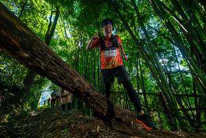 BIB: 
                            <button type="button" onclick="openModal(19064091)" class="btn btn-primary btn-sm float-right btn-popup" data-toggle="modal" data-target=".modal-high-quality">
                        <i class="fas fa-shopping-cart"></i> Add to Cart
                    </button>
                                            <button type="button" onclick="isThisMe(19064091, true)" class="btn btn-success btn-sm float-right btn-popup btn-isme hidden" data-toggle="tooltip" data-placement="bottom" title="นี่คือรูปของคุณใช่ไหม คลิกที่นี่เพื่อเอาเข้าอัลบั้ม">
                        <i class="fas fa-plus"></i> Add to album
                    </button>
                    <button type="button" onclick="isThisMe(19064091, false)" class="btn btn-warning btn-sm float-right btn-popup btn-isnotme hidden">
                        <i class="fas fa-ban"></i> Remove from album
                    </button>