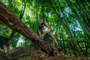 BIB: 
                            <button type="button" onclick="openModal(19055738)" class="btn btn-primary btn-sm float-right btn-popup" data-toggle="modal" data-target=".modal-high-quality">
                        <i class="fas fa-shopping-cart"></i> Add to Cart
                    </button>
                                            <button type="button" onclick="isThisMe(19055738, true)" class="btn btn-success btn-sm float-right btn-popup btn-isme hidden" data-toggle="tooltip" data-placement="bottom" title="นี่คือรูปของคุณใช่ไหม คลิกที่นี่เพื่อเอาเข้าอัลบั้ม">
                        <i class="fas fa-plus"></i> Add to album
                    </button>
                    <button type="button" onclick="isThisMe(19055738, false)" class="btn btn-warning btn-sm float-right btn-popup btn-isnotme hidden">
                        <i class="fas fa-ban"></i> Remove from album
                    </button>