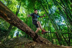 BIB: 
                            <button type="button" onclick="openModal(19062880)" class="btn btn-primary btn-sm float-right btn-popup" data-toggle="modal" data-target=".modal-high-quality">
                        <i class="fas fa-shopping-cart"></i> Add to Cart
                    </button>
                                            <button type="button" onclick="isThisMe(19062880, true)" class="btn btn-success btn-sm float-right btn-popup btn-isme hidden" data-toggle="tooltip" data-placement="bottom" title="นี่คือรูปของคุณใช่ไหม คลิกที่นี่เพื่อเอาเข้าอัลบั้ม">
                        <i class="fas fa-plus"></i> Add to album
                    </button>
                    <button type="button" onclick="isThisMe(19062880, false)" class="btn btn-warning btn-sm float-right btn-popup btn-isnotme hidden">
                        <i class="fas fa-ban"></i> Remove from album
                    </button>