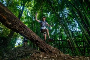 BIB: 
                            <button type="button" onclick="openModal(18997760)" class="btn btn-primary btn-sm float-right btn-popup" data-toggle="modal" data-target=".modal-high-quality">
                        <i class="fas fa-shopping-cart"></i> Add to Cart
                    </button>
                                            <button type="button" onclick="isThisMe(18997760, true)" class="btn btn-success btn-sm float-right btn-popup btn-isme hidden" data-toggle="tooltip" data-placement="bottom" title="นี่คือรูปของคุณใช่ไหม คลิกที่นี่เพื่อเอาเข้าอัลบั้ม">
                        <i class="fas fa-plus"></i> Add to album
                    </button>
                    <button type="button" onclick="isThisMe(18997760, false)" class="btn btn-warning btn-sm float-right btn-popup btn-isnotme hidden">
                        <i class="fas fa-ban"></i> Remove from album
                    </button>