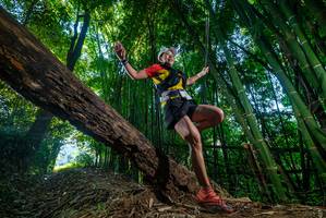 BIB: 
                            <button type="button" onclick="openModal(18996800)" class="btn btn-primary btn-sm float-right btn-popup" data-toggle="modal" data-target=".modal-high-quality">
                        <i class="fas fa-shopping-cart"></i> Add to Cart
                    </button>
                                            <button type="button" onclick="isThisMe(18996800, true)" class="btn btn-success btn-sm float-right btn-popup btn-isme hidden" data-toggle="tooltip" data-placement="bottom" title="นี่คือรูปของคุณใช่ไหม คลิกที่นี่เพื่อเอาเข้าอัลบั้ม">
                        <i class="fas fa-plus"></i> Add to album
                    </button>
                    <button type="button" onclick="isThisMe(18996800, false)" class="btn btn-warning btn-sm float-right btn-popup btn-isnotme hidden">
                        <i class="fas fa-ban"></i> Remove from album
                    </button>