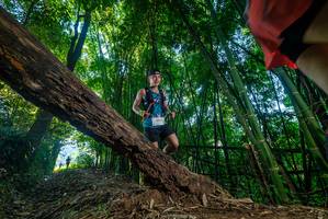 BIB: 
                            <button type="button" onclick="openModal(18988369)" class="btn btn-primary btn-sm float-right btn-popup" data-toggle="modal" data-target=".modal-high-quality">
                        <i class="fas fa-shopping-cart"></i> Add to Cart
                    </button>
                                            <button type="button" onclick="isThisMe(18988369, true)" class="btn btn-success btn-sm float-right btn-popup btn-isme hidden" data-toggle="tooltip" data-placement="bottom" title="นี่คือรูปของคุณใช่ไหม คลิกที่นี่เพื่อเอาเข้าอัลบั้ม">
                        <i class="fas fa-plus"></i> Add to album
                    </button>
                    <button type="button" onclick="isThisMe(18988369, false)" class="btn btn-warning btn-sm float-right btn-popup btn-isnotme hidden">
                        <i class="fas fa-ban"></i> Remove from album
                    </button>