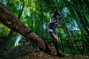 BIB: 
                            <button type="button" onclick="openModal(18999691)" class="btn btn-primary btn-sm float-right btn-popup" data-toggle="modal" data-target=".modal-high-quality">
                        <i class="fas fa-shopping-cart"></i> Add to Cart
                    </button>
                                            <button type="button" onclick="isThisMe(18999691, true)" class="btn btn-success btn-sm float-right btn-popup btn-isme hidden" data-toggle="tooltip" data-placement="bottom" title="นี่คือรูปของคุณใช่ไหม คลิกที่นี่เพื่อเอาเข้าอัลบั้ม">
                        <i class="fas fa-plus"></i> Add to album
                    </button>
                    <button type="button" onclick="isThisMe(18999691, false)" class="btn btn-warning btn-sm float-right btn-popup btn-isnotme hidden">
                        <i class="fas fa-ban"></i> Remove from album
                    </button>