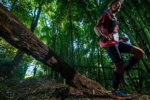 BIB: 
                            <button type="button" onclick="openModal(18988759)" class="btn btn-primary btn-sm float-right btn-popup" data-toggle="modal" data-target=".modal-high-quality">
                        <i class="fas fa-shopping-cart"></i> Add to Cart
                    </button>
                                            <button type="button" onclick="isThisMe(18988759, true)" class="btn btn-success btn-sm float-right btn-popup btn-isme hidden" data-toggle="tooltip" data-placement="bottom" title="นี่คือรูปของคุณใช่ไหม คลิกที่นี่เพื่อเอาเข้าอัลบั้ม">
                        <i class="fas fa-plus"></i> Add to album
                    </button>
                    <button type="button" onclick="isThisMe(18988759, false)" class="btn btn-warning btn-sm float-right btn-popup btn-isnotme hidden">
                        <i class="fas fa-ban"></i> Remove from album
                    </button>