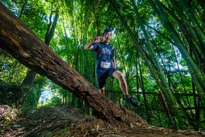 BIB: 2947
                            <button type="button" onclick="openModal(19000599)" class="btn btn-primary btn-sm float-right btn-popup" data-toggle="modal" data-target=".modal-high-quality">
                        <i class="fas fa-shopping-cart"></i> Add to Cart
                    </button>
                                            <button type="button" onclick="isThisMe(19000599, true)" class="btn btn-success btn-sm float-right btn-popup btn-isme hidden" data-toggle="tooltip" data-placement="bottom" title="นี่คือรูปของคุณใช่ไหม คลิกที่นี่เพื่อเอาเข้าอัลบั้ม">
                        <i class="fas fa-plus"></i> Add to album
                    </button>
                    <button type="button" onclick="isThisMe(19000599, false)" class="btn btn-warning btn-sm float-right btn-popup btn-isnotme hidden">
                        <i class="fas fa-ban"></i> Remove from album
                    </button>