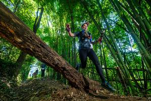 BIB: 
                            <button type="button" onclick="openModal(19062988)" class="btn btn-primary btn-sm float-right btn-popup" data-toggle="modal" data-target=".modal-high-quality">
                        <i class="fas fa-shopping-cart"></i> Add to Cart
                    </button>
                                            <button type="button" onclick="isThisMe(19062988, true)" class="btn btn-success btn-sm float-right btn-popup btn-isme hidden" data-toggle="tooltip" data-placement="bottom" title="นี่คือรูปของคุณใช่ไหม คลิกที่นี่เพื่อเอาเข้าอัลบั้ม">
                        <i class="fas fa-plus"></i> Add to album
                    </button>
                    <button type="button" onclick="isThisMe(19062988, false)" class="btn btn-warning btn-sm float-right btn-popup btn-isnotme hidden">
                        <i class="fas fa-ban"></i> Remove from album
                    </button>