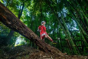 BIB: 
                            <button type="button" onclick="openModal(18992776)" class="btn btn-primary btn-sm float-right btn-popup" data-toggle="modal" data-target=".modal-high-quality">
                        <i class="fas fa-shopping-cart"></i> Add to Cart
                    </button>
                                            <button type="button" onclick="isThisMe(18992776, true)" class="btn btn-success btn-sm float-right btn-popup btn-isme hidden" data-toggle="tooltip" data-placement="bottom" title="นี่คือรูปของคุณใช่ไหม คลิกที่นี่เพื่อเอาเข้าอัลบั้ม">
                        <i class="fas fa-plus"></i> Add to album
                    </button>
                    <button type="button" onclick="isThisMe(18992776, false)" class="btn btn-warning btn-sm float-right btn-popup btn-isnotme hidden">
                        <i class="fas fa-ban"></i> Remove from album
                    </button>