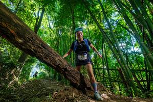 BIB: 
                            <button type="button" onclick="openModal(19067976)" class="btn btn-primary btn-sm float-right btn-popup" data-toggle="modal" data-target=".modal-high-quality">
                        <i class="fas fa-shopping-cart"></i> Add to Cart
                    </button>
                                            <button type="button" onclick="isThisMe(19067976, true)" class="btn btn-success btn-sm float-right btn-popup btn-isme hidden" data-toggle="tooltip" data-placement="bottom" title="นี่คือรูปของคุณใช่ไหม คลิกที่นี่เพื่อเอาเข้าอัลบั้ม">
                        <i class="fas fa-plus"></i> Add to album
                    </button>
                    <button type="button" onclick="isThisMe(19067976, false)" class="btn btn-warning btn-sm float-right btn-popup btn-isnotme hidden">
                        <i class="fas fa-ban"></i> Remove from album
                    </button>